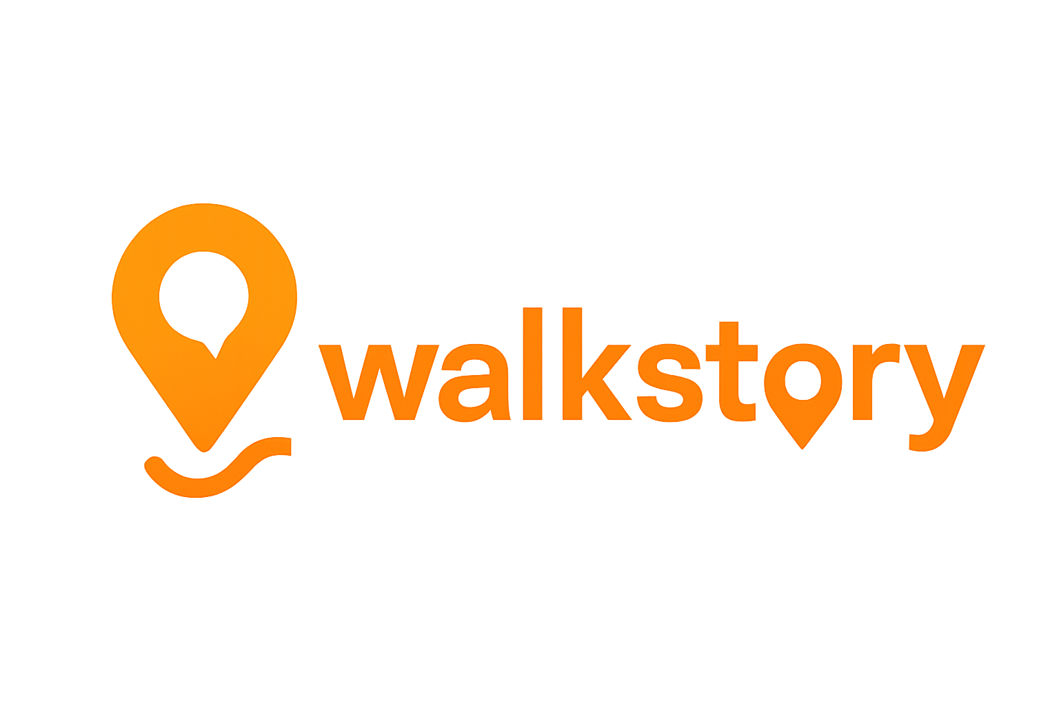 Walkstory